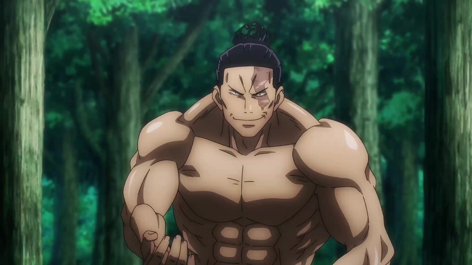 todo (14)-10x-RIFE-RIFE4.6-240fps.mp4